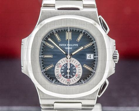 patek philippe 5980|patek philippe 5980 for sale.